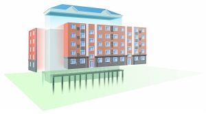 ��������Q��䓼ܣ����w���������䓼��Ќ���������O(sh��)�����ˮ�ܵ���