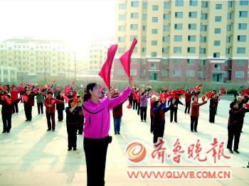 �������ώ���ָ��(d��o)�W(xu��)��(x��)���貽����