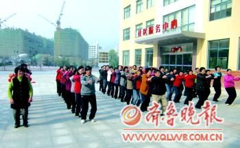 ���w��(l��i)���Ĵ����