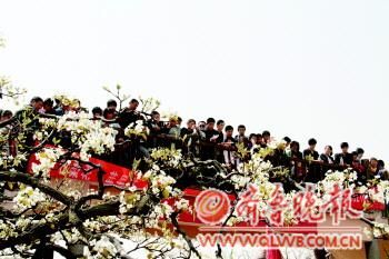 �ڿh��@�Ǹ��p����ӛ���u�����z