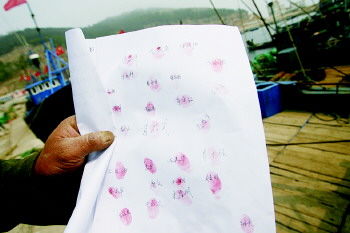 �жΕr�g�{���S�@��Ҫ�x�_�����,�����ð���ӡ�ķ�ʽՈ߅�������������