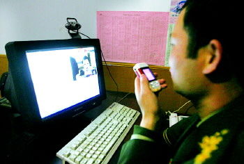 �u�ϾW(w��ng)����,�c����ҕ�l���콛(j��ng)�������Ĳ���,ֻ�������Ԓ�o����