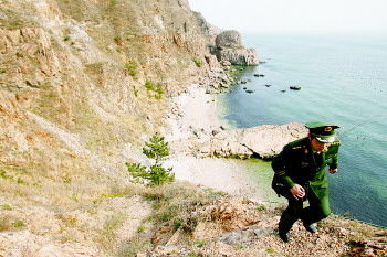 �u�ϲ���ɽ·���ڑ����ͱ���,�@�ӵ�ɽ·�S�@��ÿ�춼Ҫ���σ�������