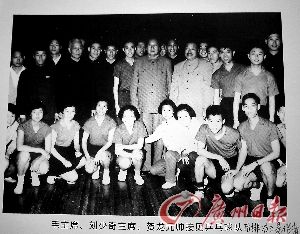 ������߅�������|��߅��