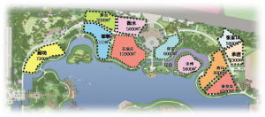 ���w�@�ֲ��D��