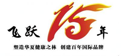 �w�Sʮ����