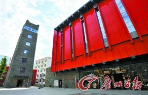 �V��Ԯ�����봨�h�����^��