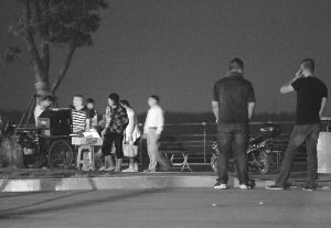 ������ֹδ����վ�ڿ���OK�����h(yu��n)̎���Ԓ���������(b��o)ӛ��