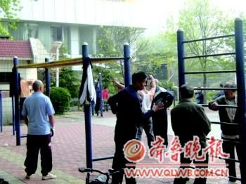 ���������w�����