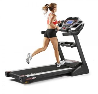 �w����չ�F(xi��n)��������SOLE�ܲ��C(j��)���ߴ��̎