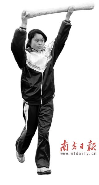 ��Դ�W(xu��)�������L(zh��ng)�Ĳ١�����╳�