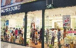 �����f�_(d��)�V��(ch��ng)