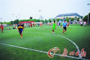 ��2015��ǰ���˾��w����(ch��ng)����e���_(d��)2.2ƽ����������