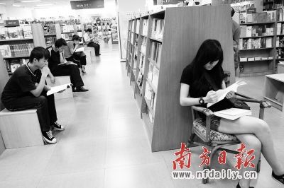 ��������Lԇ�Ă��y(t��ng)�����D(zhu��n)�͞��Ļ���I(y��)���K����