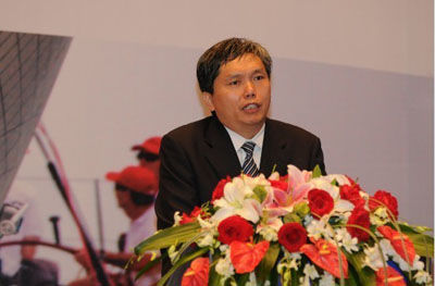 �ԾÄ�--��ͨ�\ݔ�����¾ָ����L���Ї������Ѿ����Ŀ�ֵ��������Փ���l(f��)��