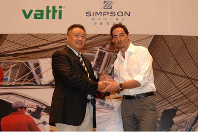 ���--�Ї�������ِ�Mί�����ؕ��L�������пv�M�ĺ�����ِ�¹������޹�˾CEO�C��