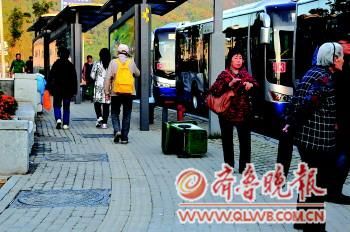 11��1��,�����V��(ch��ng)��,���ɺ��ذ��Ľ�20�K���^�����в�ͬ�̶ȓp��:�еĲ����֛]��,�е�늾���¶,�еğ����ﱻ���M������