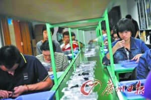 ���������ڄ�(d��ng)��옷