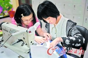 ���������ڄ�(d��ng)��옷