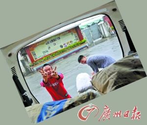 ���������ڄ�(d��ng)��옷