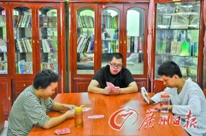 ���������ڄ�(d��ng)��옷