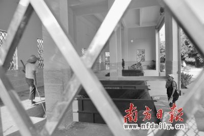 ���ƅ^(q��)푑�(y��ng)���������l(xi��ng)�Є�(d��ng)Ӌ(j��)��������(sh��)ʩ�(zh��n)���坍�G�����������M(j��n)�r(n��ng)������̎�����϶�