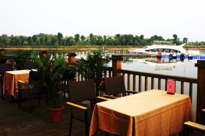 ���A��ͧ�ȿ��_������p��