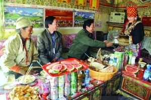 �S���˂�����ˮƽ�����L(zh��ng)�����^(q��)���������Ҳ�l(f��)���˾޴��׃����