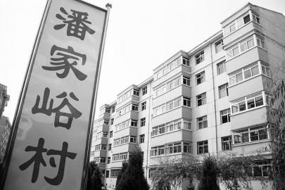 �D���ú���F(tu��n)����С�^(q��)һ�����Z�����z