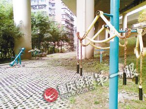 ������س�����s�ݠ������������ēp�ć�(y��n)����