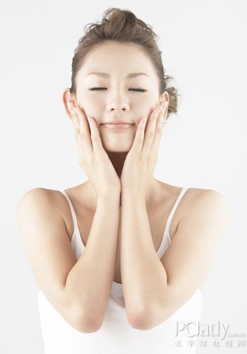 3�N��Ę��PK �����������x��