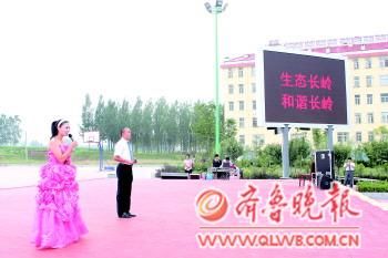 ��h�L�X�(zh��n)�����|�����Ĵu�߽������a(ch��n)����,��ʡ��(j��)�h(hu��n)����(y��u)���l(xi��ng)�(zh��n)��ʡ��(j��)�w���\(y��n)��(d��ng)���M(j��n)�l(xi��ng)�(zh��n),����,�L�X�(zh��n)��ʡ����ί����2012���ʡ��(j��)�����(zh��n)�Q̖(h��o)��