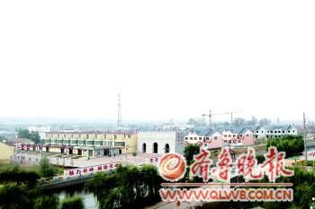 ����ף�R�L�X�(zh��n)������ʡ��(j��)�����(zh��n)�Q̖(h��o)