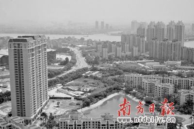 �ڻ��ݲ����򱱰l(f��)չ���^��������Ʒסլ�_�l(f��)������(y��u)��څ��(sh��)���@���_�l(f��)��������^(q��)�n�θ��ǽ���Ƭ�^(q��)���е��@�����c(di��n)���Ϸ���?q��ng)?b��o)ӛ�ߡ����S�����z