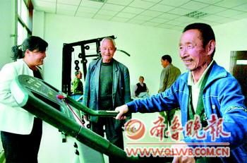 �������҃�(n��i)�����ҽ�����(�Y��Ƭ)