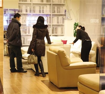 ���ּҾ�Ʒ����I(y��)�J(r��n)�����ڸ������ҵ��Ј��h(hu��n)��������(n��i)��������Ҫ��Ҏ(gu��)����