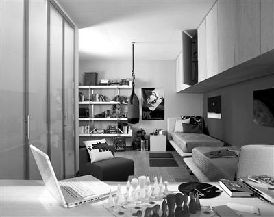 ����(j��)���������v���Ŀ��g��С������ُ(g��u)�I��ͬ�Ľ����O(sh��)�䣬�O(sh��)��һ��(g��)���m�Ľ����������_(d��)���ڼҽ�����Ŀ�ġ��Y�ψDƬ