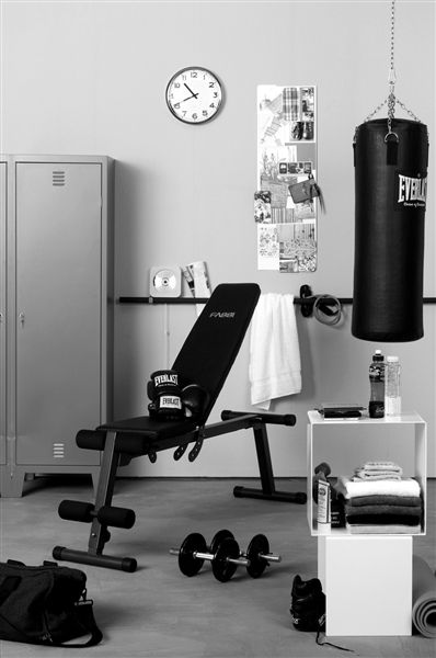 ����(j��)���������v���Ŀ��g��С������ُ(g��u)�I��ͬ�Ľ����O(sh��)�����O(sh��)��һ��(g��)���m�Ľ����������_(d��)���ڼҽ�����Ŀ�����Y�ψDƬ