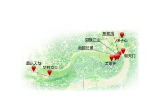 ���ڼ��꽭߅���ؑc��أ�ֹ���A��������ȫ�L2����ĞI�������ѽ�(j��ng)�깤��