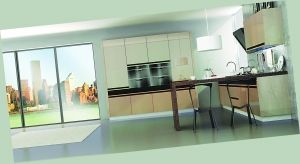 ���֙���M2000Ԫʡ1000Ԫ