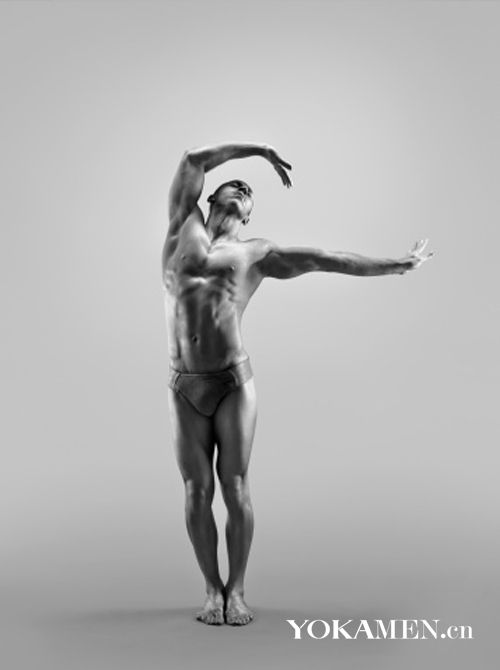 ߅����е߅���� �o�Ԅe֮�ֵĽ�����ʽ