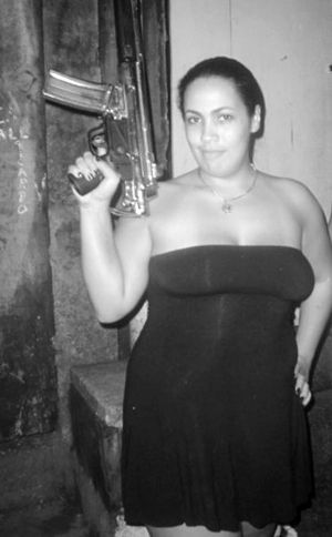 ������ƷŮ����¶ؚ���؜����(n��i)Ļ��������ͨ����