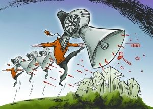 �����������k���Эh(hu��n)���ֽ��x�¹����ġ��ؑc�Эh(hu��n)������Ⱦ�����k����