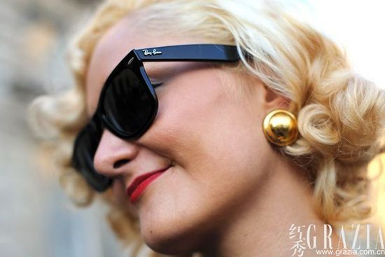 �ɞ����Ů��Ҫ�������X��