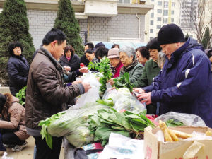 �Gɫ�߲��͵����T��(�D)