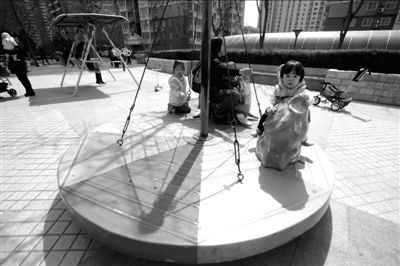 ?�A�v�@С�^(q��)��(n��i)��ԭ���Ă�(g��)��λ�ă�ͯ���D(zhu��n)�ʘ�(l��)�O(sh��)ʩ�Hʣ���������A�r(sh��)��(b��o)ӛ����֮���z