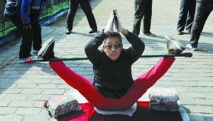 �����h(yu��n)ÿ�ξ�ܛ��Ҫ���ɂ�(g��)��С�r(sh��)�����w����(g��)��λ�õ������չ����ܛ�������@�@���wĽ��