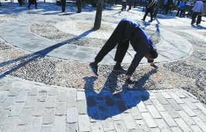 ����5�ꡰ��F�С��Ķ�����ģ�»����{���ܡ�����������·Ω��ΩФ��