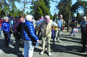 ��Ȥ������Ľ������������쉯���@�����(gu��)�ο�Ҳһԇ������