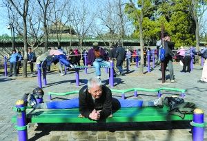 65�q�Ą�����ݺ��_ʼ�����棬��(d��ng)���p��������